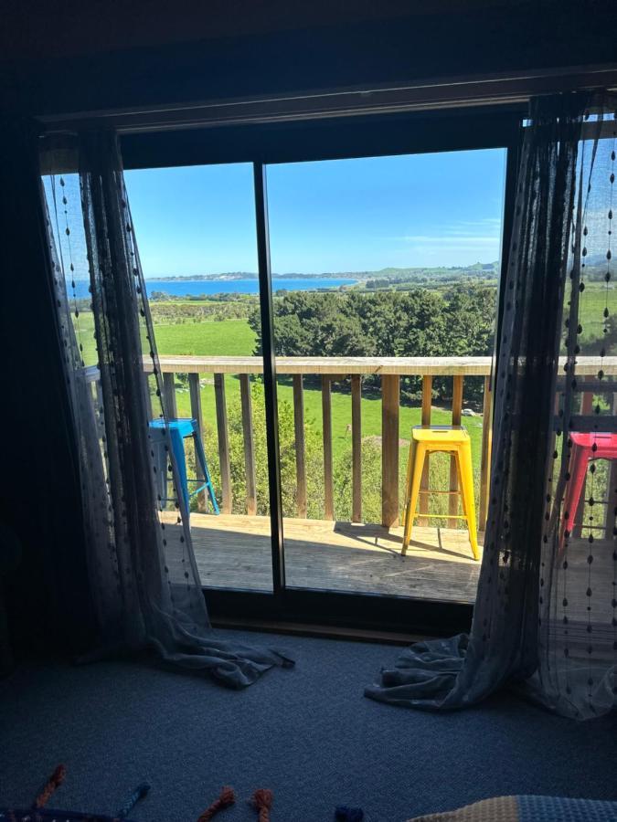 Cubby House Stay Kaikoura Exterior photo